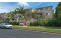 Property photo of 25/11-19 Taylor Street Biggera Waters QLD 4216