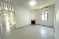 Property photo of 38 Rosebery Road Guildford NSW 2161