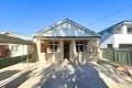 Property photo of 38 Rosebery Road Guildford NSW 2161