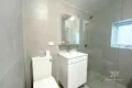 Property photo of 38 Rosebery Road Guildford NSW 2161