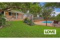 Property photo of 3 Watkins Lane Teralba NSW 2284
