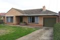 Property photo of 46 Yacca Road Seacliff SA 5049