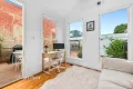 Property photo of 593 Inkerman Road Caulfield North VIC 3161