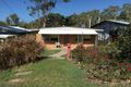 Property photo of 12 Macdonald Street Dicky Beach QLD 4551