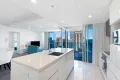 Property photo of 3113 Surfers Paradise Boulevard Surfers Paradise QLD 4217