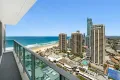 Property photo of 3113 Surfers Paradise Boulevard Surfers Paradise QLD 4217