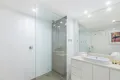 Property photo of 3113 Surfers Paradise Boulevard Surfers Paradise QLD 4217