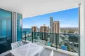 Property photo of 3113 Surfers Paradise Boulevard Surfers Paradise QLD 4217