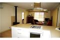 Property photo of 4A John Street Uralla NSW 2358