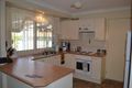 Property photo of 2/2 Panorama Road St Georges Basin NSW 2540