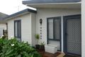 Property photo of 9 Bryde Street Nagambie VIC 3608