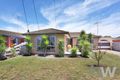 Property photo of 181 Bacchus Marsh Road Corio VIC 3214