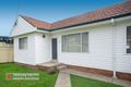 Property photo of 49 Marsden Street Shortland NSW 2307