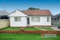 Property photo of 49 Marsden Street Shortland NSW 2307