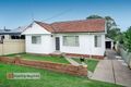 Property photo of 49 Marsden Street Shortland NSW 2307