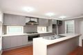 Property photo of 15 Butler Grove Wyndham Vale VIC 3024