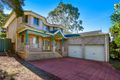 Property photo of 74 Deane Street Narara NSW 2250