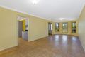 Property photo of 74 Deane Street Narara NSW 2250