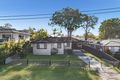 Property photo of 3 Danbury Avenue Gorokan NSW 2263