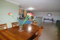 Property photo of 7 Skiff Place Estella NSW 2650