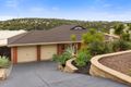 Property photo of 26 Freebairn Drive Hallett Cove SA 5158