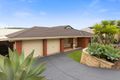 Property photo of 26 Freebairn Drive Hallett Cove SA 5158