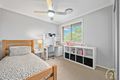 Property photo of 15 Hannan Place Prairiewood NSW 2176