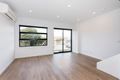 Property photo of 42 Sylvester Grove Preston VIC 3072