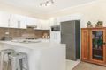 Property photo of 21/1317-1321 Princes Highway Heathcote NSW 2233