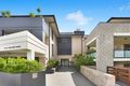 Property photo of 21/1317-1321 Princes Highway Heathcote NSW 2233
