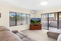Property photo of 21/1317-1321 Princes Highway Heathcote NSW 2233