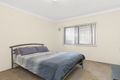 Property photo of 21/1317-1321 Princes Highway Heathcote NSW 2233