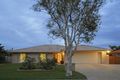 Property photo of 6 Wexford Place Caloundra West QLD 4551