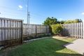 Property photo of 14/110 Lexey Crescent Wakerley QLD 4154