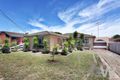 Property photo of 181 Bacchus Marsh Road Corio VIC 3214