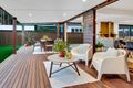 Property photo of 34 Elaine Avenue Avalon Beach NSW 2107