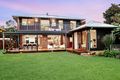 Property photo of 34 Elaine Avenue Avalon Beach NSW 2107