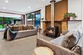 Property photo of 34 Elaine Avenue Avalon Beach NSW 2107