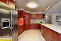 Property photo of 16 Collett Street Eight Mile Plains QLD 4113