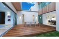 Property photo of 112A North Street Henley Beach SA 5022