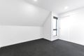 Property photo of 42 Sylvester Grove Preston VIC 3072