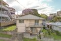 Property photo of 21 West Street Highgate Hill QLD 4101
