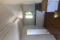 Property photo of 397 East Street Depot Hill QLD 4700