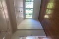 Property photo of 397 East Street Depot Hill QLD 4700