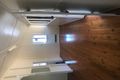 Property photo of 397 East Street Depot Hill QLD 4700