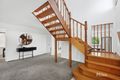 Property photo of 42 Winston Road Viewbank VIC 3084