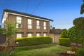 Property photo of 42 Winston Road Viewbank VIC 3084