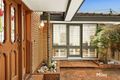 Property photo of 42 Winston Road Viewbank VIC 3084