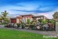 Property photo of 183 Keylana Drive Keysborough VIC 3173