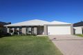 Property photo of 22 Ironbark Terrace Hammond Park WA 6164
